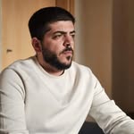 Jaber.Mohammad - @jaber__mohammad - Instagram