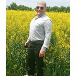jaber.mohammade - @jaber.mohammade - Instagram