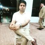 جابر - @jabermohammadi2023 - Instagram
