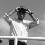 Jaber.mohammadi - @jaber.mohammadi5429 - Instagram