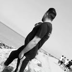 Jabermohammadi - @jabermohammadi66 - Instagram