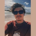 ▫JΛBΞR▫ - @_jaber_mohammad_ - Instagram