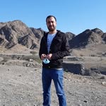mohammad jaber - @jaber.mohammad - Instagram