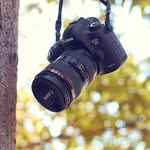 Mohammad Jaber - @jaber_mohammad_ - Instagram
