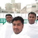 Mohammad Jaber - Facebook