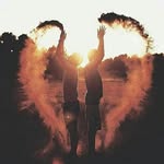 Mohammad-jaber - @jaber_mohammad13 - Instagram