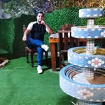 Mohammad Jaber Mohammadi - @jaber.mohammadi2000 - Instagram
