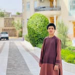 MOHAMMAD-JABER-MOHAMMADI - @jabermohammadi00 - Instagram