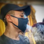 muhamad - @jaber._mohammad - Instagram