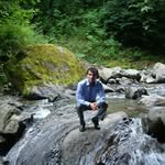 pour Mohammad Jaber - @jabermohammadpou - Instagram