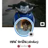 chen_jabin - @chen_jabin - TikTok