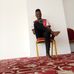 Jabily Chenge - Facebook