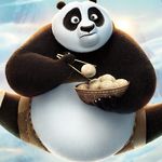 jabin  chen - @1183068953a - Instagram
