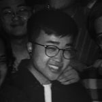 Jabin Chen - @jabinchen - Instagram