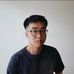 Jabin Chen - Facebook