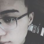 Jabin Chen - @jabin.chen - Instagram