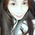 jabin_chen - @jabin_chen - TikTok