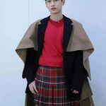 Jabin Chen - @chen.jabin - Instagram