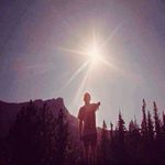 Jabin - @jabincheng - Instagram