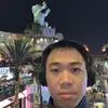 JIABIN CHEN - @jiabin.chen - TikTok