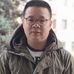 Jinbin Chen - Facebook
