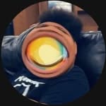 Jabin Johnson - @jabinfr - Instagram
