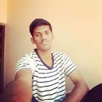jabin johnson - @jabin.johnson - Instagram