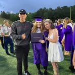 Jabin Johnson - Facebook