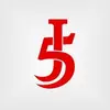 jabin_johnson - @jabin_johnson - TikTok