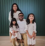 Jabin Johnson - Facebook