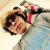 Jabin Johnson - @nonameworks - TikTok