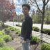 Jabin Webster - Facebook
