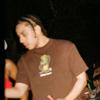 jabin webster - @jabin_habean - TikTok