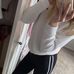 Jasmin Webster - Facebook