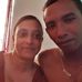 Webster Jasmin - Facebook