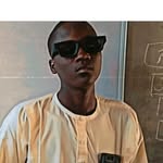 Bashir jabir - @bashirjabir9 - Instagram