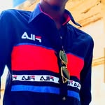 Bashir Jabir - @bashirjabir10 - Instagram
