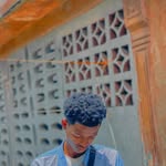 Bashir Jabir - @bashirjabir2 - Instagram
