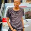 Bashir Jabir - @bashirjabir - TikTok