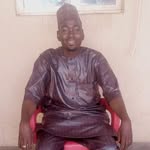 Jabir A Bashir - @jabirabashir - Instagram
