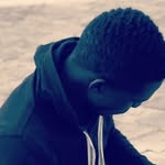 jabir b bashir - @ajan.jee - Instagram