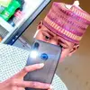 Jabir Bashir165 - @jabirbashir165 - TikTok