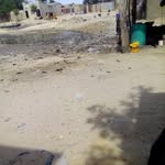 Jabir Bashir - @jabir.bashir.9210 - Instagram