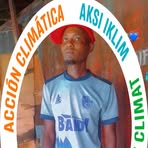 Jabir Bashir - Facebook