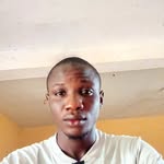 jabir bashir - @jabirbashir4 - Instagram