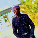 jabir bashir - @official_jabir.jbs - Instagram