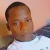 JABIR BASHIR - @jabirbashir5 - TikTok
