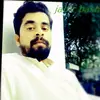 jabir bashir - @user335602521 - TikTok