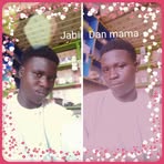 Jabir Bashir - Facebook