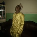 Jabir bashir - @jabir3446 - Instagram